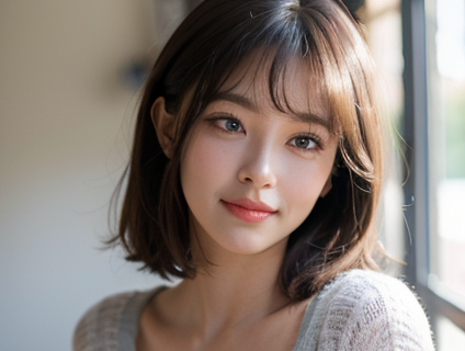 情感剧本杀：一场深度心理体验的盛宴
